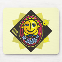 ukranian painted easter egg (19)