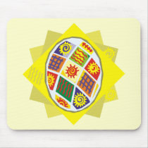 ukranian painted easter egg (44)