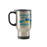 Ukranians are my Homies mugs