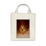 Ukulele winter bag
