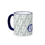 ULIKO Mug