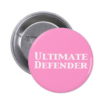 Ultimate Defender Gifts Button