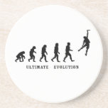 Ultimate evolution coaster