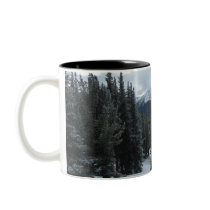Ultimate Hike mugs