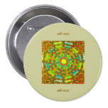 ultimate Mandala button