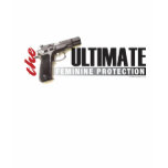 Ultimate Protection t-shirts