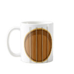 Ultimate Ukulele Practice Cup Mugs