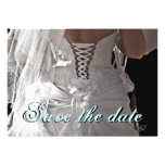 'Ultimate Wedding' Invitation