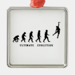 Ultimateev Christmas Tree Ornaments
