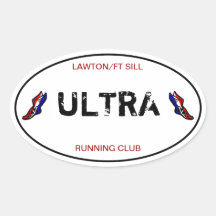 Ultra autocollant