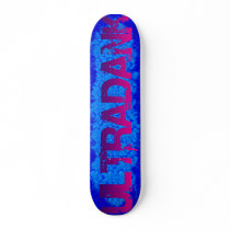 Ultra Dank Pro Board Skateboards