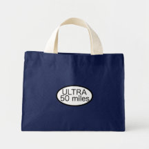 Ultra marathon sacs