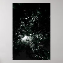 Ultrabirth Poster