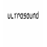 Ultrasound t-shirts