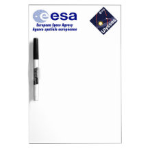 Ulysses Dry-Erase Boards