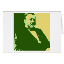 Ulysses S Grant Cards