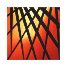 Umbrella 1 canvas prints