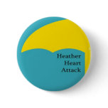 Umbrella Pin