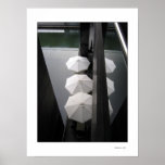 UMBRELLAS Poster