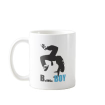umc bboy mug
