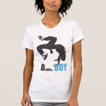 umc bboy tshirts