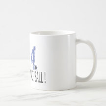 umc football coffee mugs