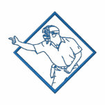 Umpire