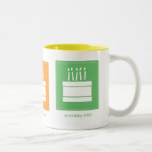 un-birthday mugs