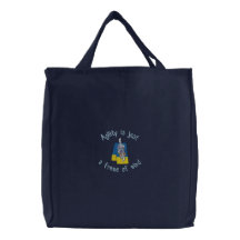 Un-Cadre Sheltie d'agilité Sacs En Toile