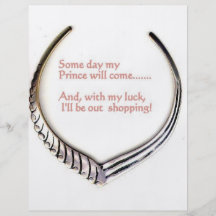UN CERTAIN JOUR MON PRINCE WILL COME 1 PROSPECTUS PERSONNALISÉS
