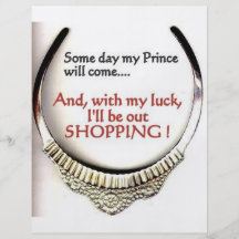 UN CERTAIN JOUR MON PRINCE WILL COME 3 PROSPECTUS EN COULEUR