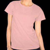"Un dans A million vous " t-shirts