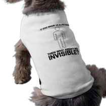 un dieu nous avons-nous faits dans son image, pour vêtements pour animaux domestiques