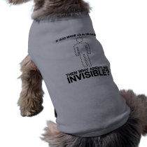 un dieu nous avons-nous faits dans son image, pour vêtements pour animaux domestiques