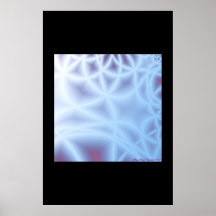 Un esprit posters