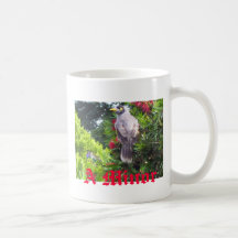 Un mineur mugs à café