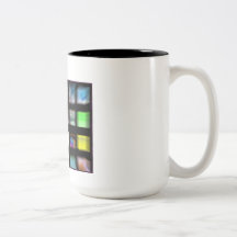 Un petit café ? coffee mugs