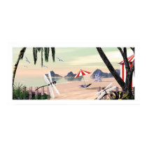 Un repos et repos de PF de jour affiches