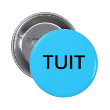 UN ROND À LUI PIN'S