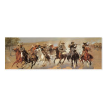 Un tiret pour le bois de construction par Remingto Modèle De Carte De Visite