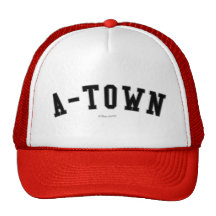 Un-Ville Casquette De Camionneur