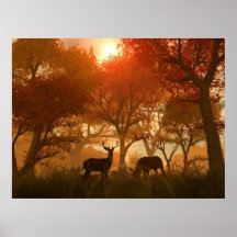 Un Vue ordinaire Poster
