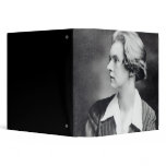 Una Vincenzo, Lady Troubridge, c.1915 binders