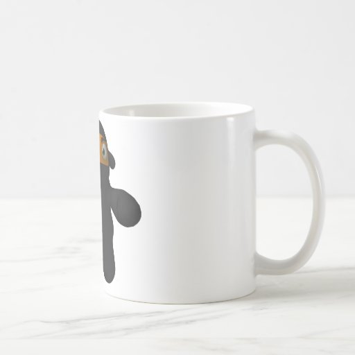 Unagi Mugs