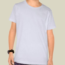 Unaware Grey Ribbon T-Shirt t-shirts
