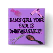 Unbeweavable
