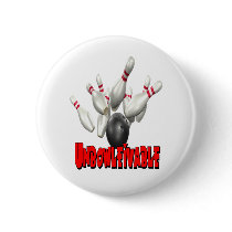 Unbowlievable Bowling