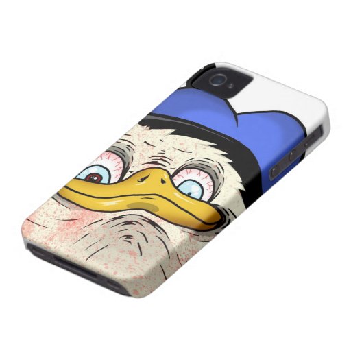 uncle_dolan_case-rd36f4fa01d6d40679c55cc