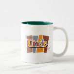 Uncle Mug