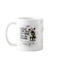 Uncle Sam Barfs mugs